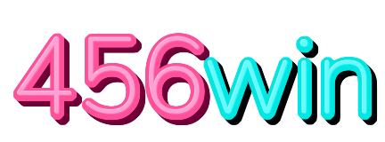 456win — logo kanal