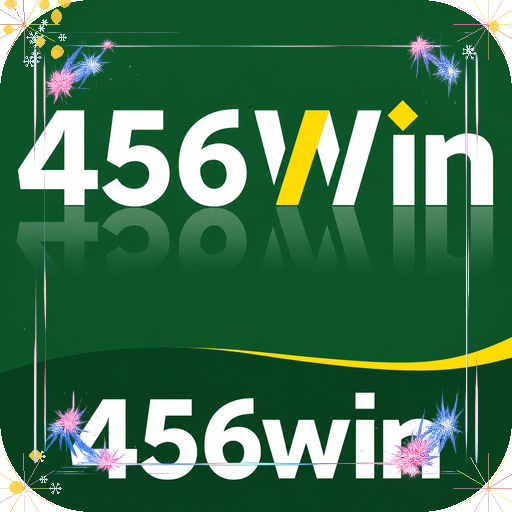 456win — mitra unggulan