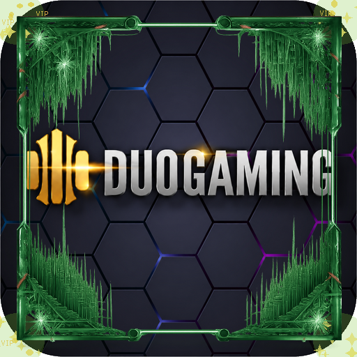duogaming — galeri pratinjau - APK Resmi