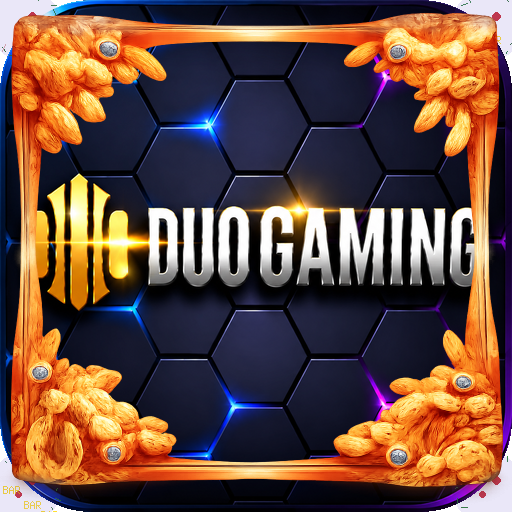 duogaming — galeri pratinjau Resmi APK